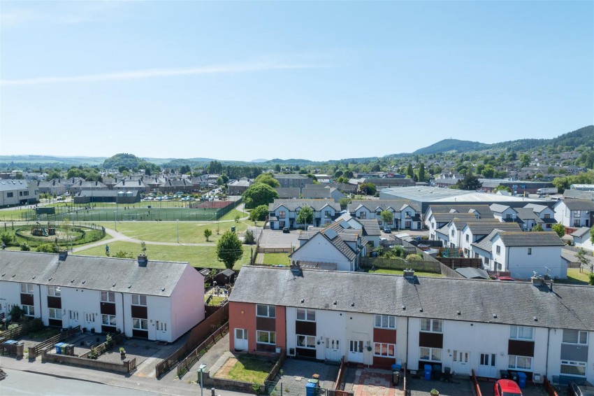 Images for Benula Road, Inverness