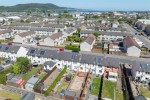Images for Benula Road, Inverness