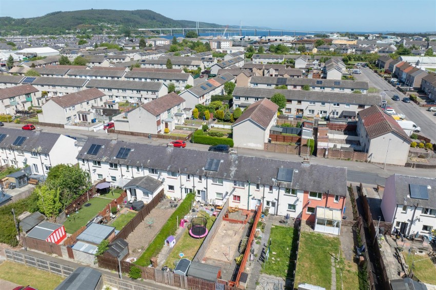 Images for Benula Road, Inverness