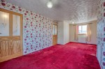 Images for Benula Road, Inverness