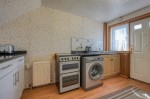 Images for Benula Road, Inverness