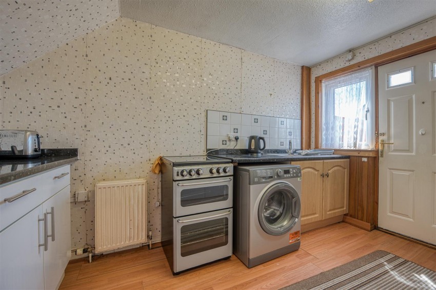 Images for Benula Road, Inverness