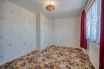 Images for Benula Road, Inverness