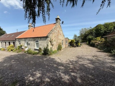 View Full Details for Millfield Place, Freuchie