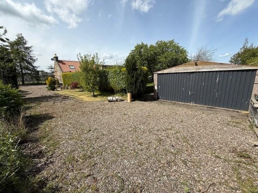 Images for Millfield Place, Freuchie
