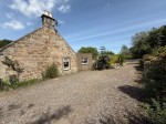 Images for Millfield Place, Freuchie