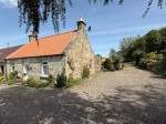 Images for Millfield Place, Freuchie