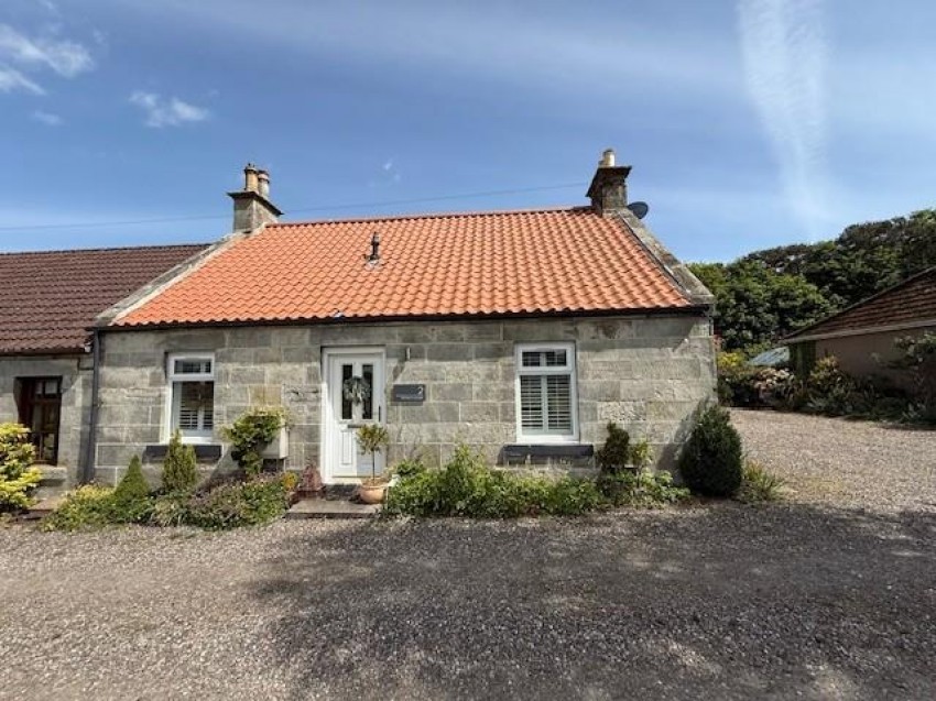 Images for Millfield Place, Freuchie