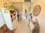 Images for Millfield Place, Freuchie