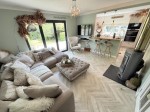 Images for Millfield Place, Freuchie
