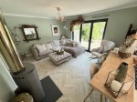 Images for Millfield Place, Freuchie