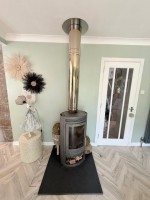Images for Millfield Place, Freuchie