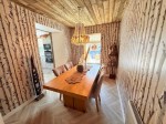 Images for Millfield Place, Freuchie