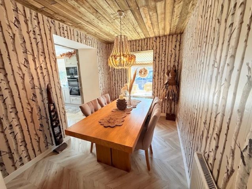 Images for Millfield Place, Freuchie