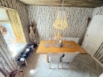 Images for Millfield Place, Freuchie