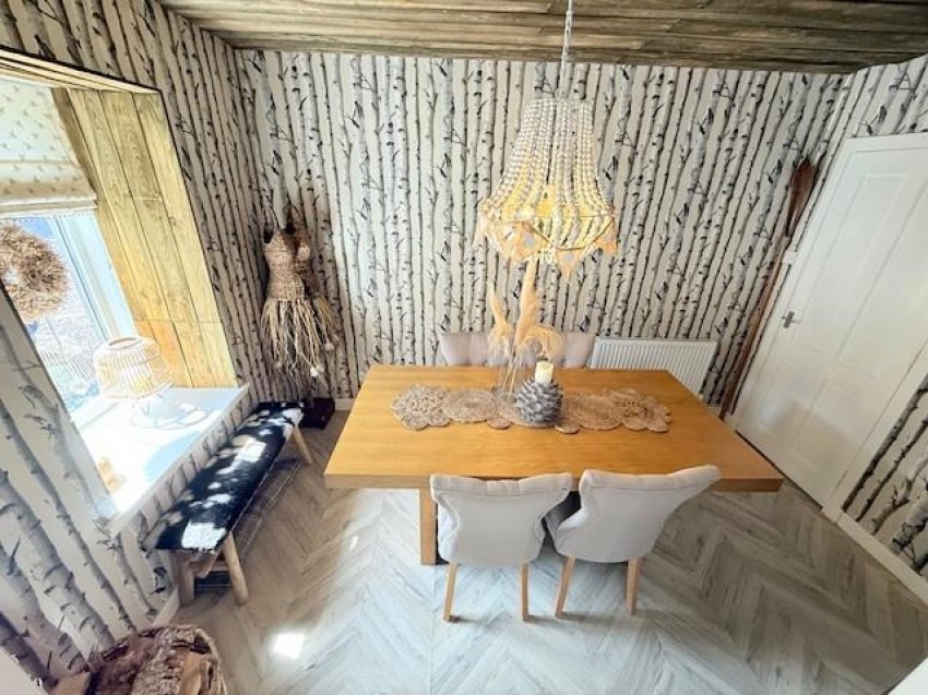 Images for Millfield Place, Freuchie