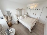 Images for Millfield Place, Freuchie