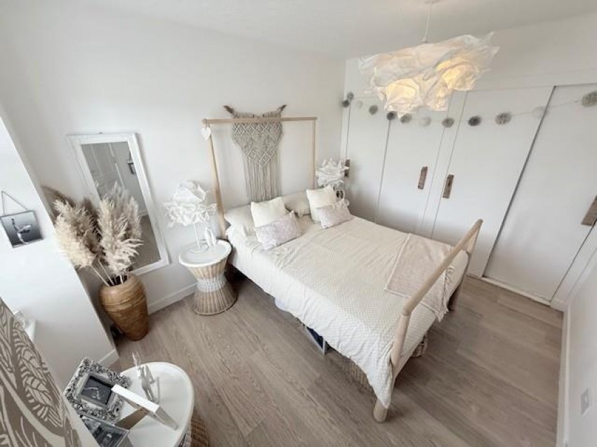 Images for Millfield Place, Freuchie