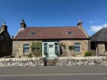 Images for Rumdewan, Kingskettle, Cupar