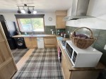 Images for Rumdewan, Kingskettle, Cupar
