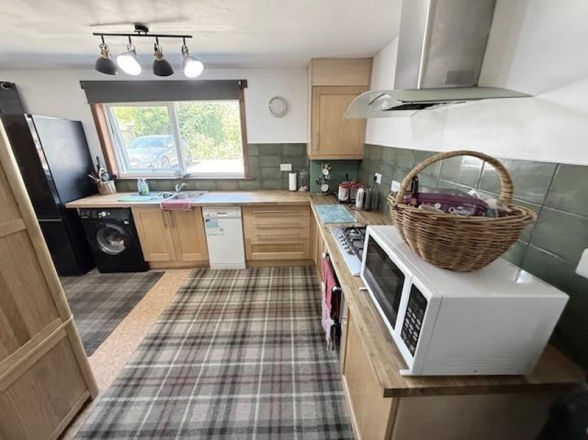 Images for Rumdewan, Kingskettle, Cupar
