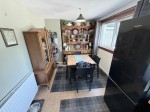 Images for Rumdewan, Kingskettle, Cupar