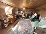 Images for Rumdewan, Kingskettle, Cupar