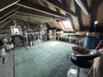 Images for Rumdewan, Kingskettle, Cupar