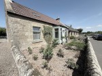 Images for Rumdewan, Kingskettle, Cupar