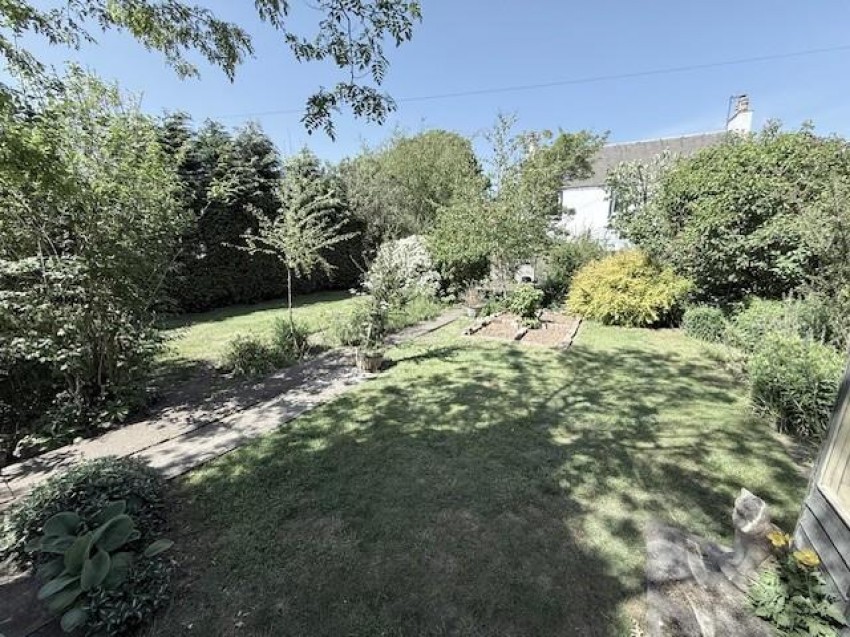 Images for Rumdewan, Kingskettle, Cupar