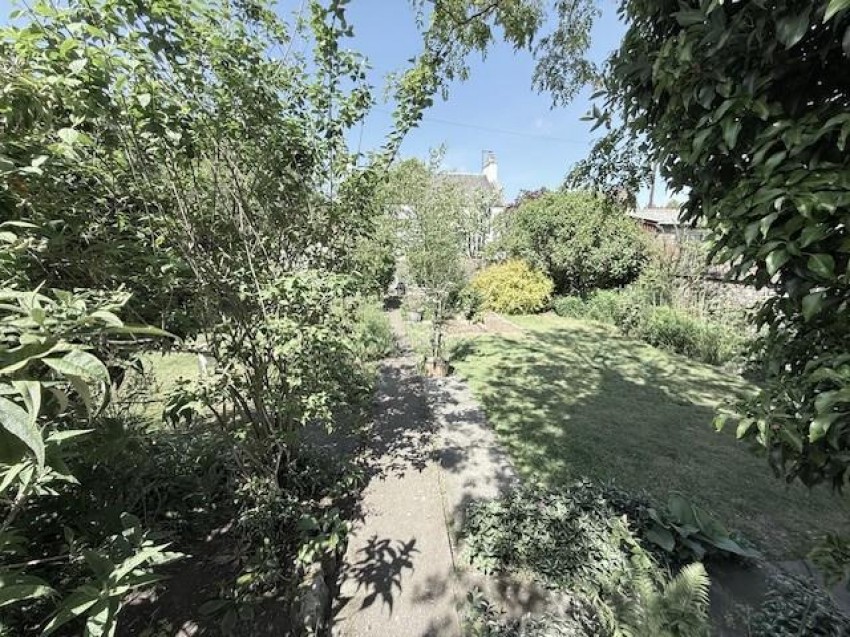 Images for Rumdewan, Kingskettle, Cupar