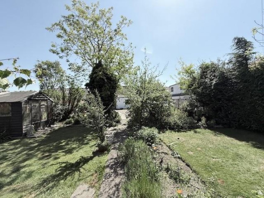 Images for Rumdewan, Kingskettle, Cupar
