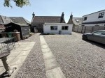 Images for Rumdewan, Kingskettle, Cupar