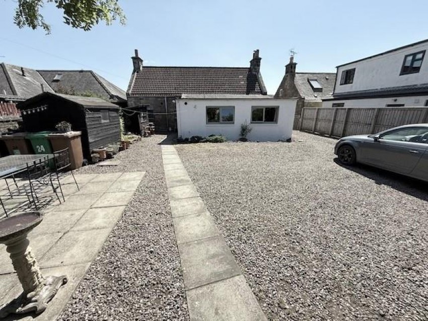 Images for Rumdewan, Kingskettle, Cupar