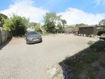 Images for Rumdewan, Kingskettle, Cupar