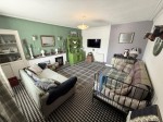 Images for Rumdewan, Kingskettle, Cupar