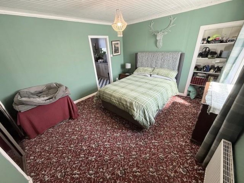 Images for Rumdewan, Kingskettle, Cupar
