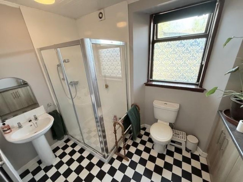 Images for Rumdewan, Kingskettle, Cupar