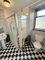 Images for Rumdewan, Kingskettle, Cupar