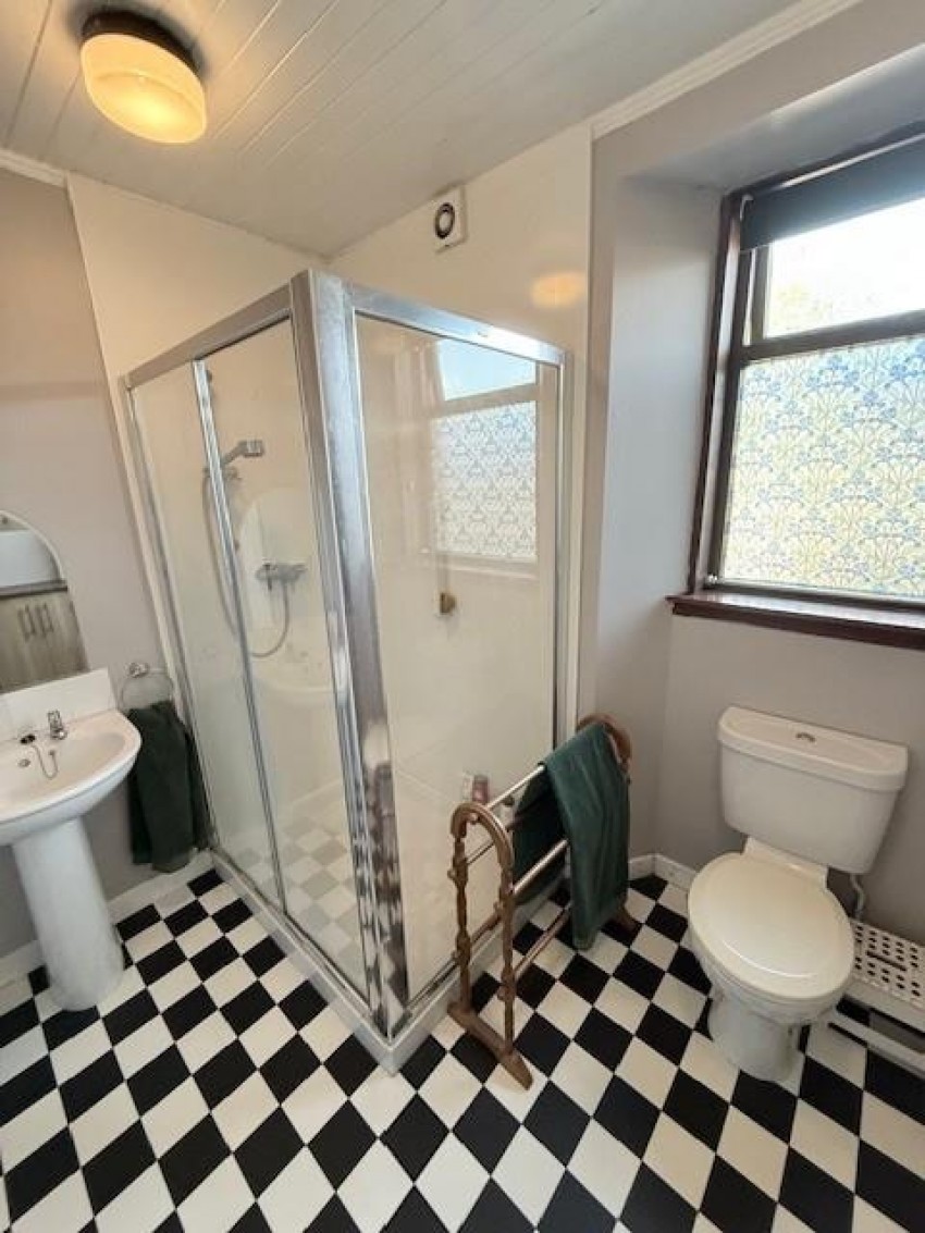 Images for Rumdewan, Kingskettle, Cupar