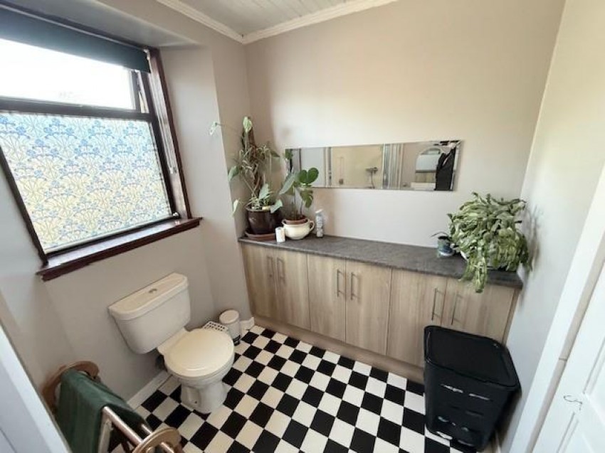 Images for Rumdewan, Kingskettle, Cupar