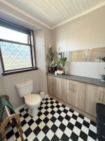 Images for Rumdewan, Kingskettle, Cupar