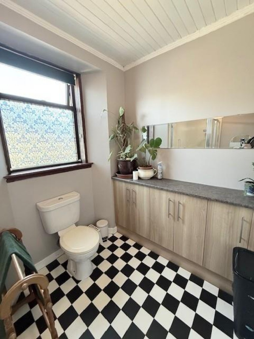 Images for Rumdewan, Kingskettle, Cupar