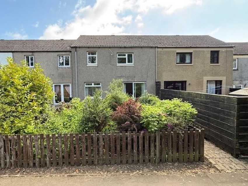 Images for Inveraray Avenue, Glenrothes