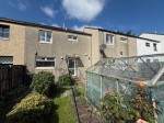 Images for Inveraray Avenue, Glenrothes