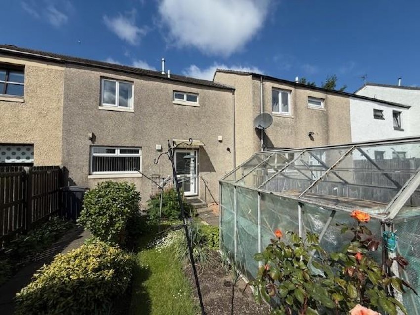 Images for Inveraray Avenue, Glenrothes