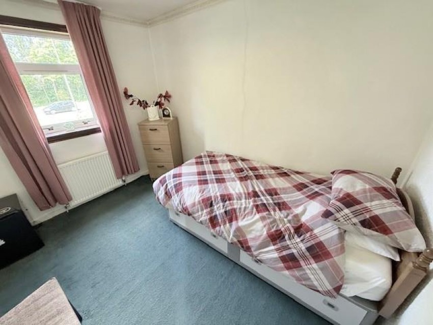 Images for Inveraray Avenue, Glenrothes