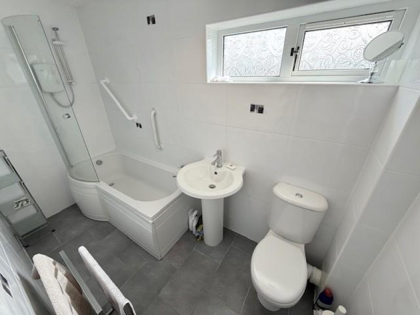 Images for Inveraray Avenue, Glenrothes