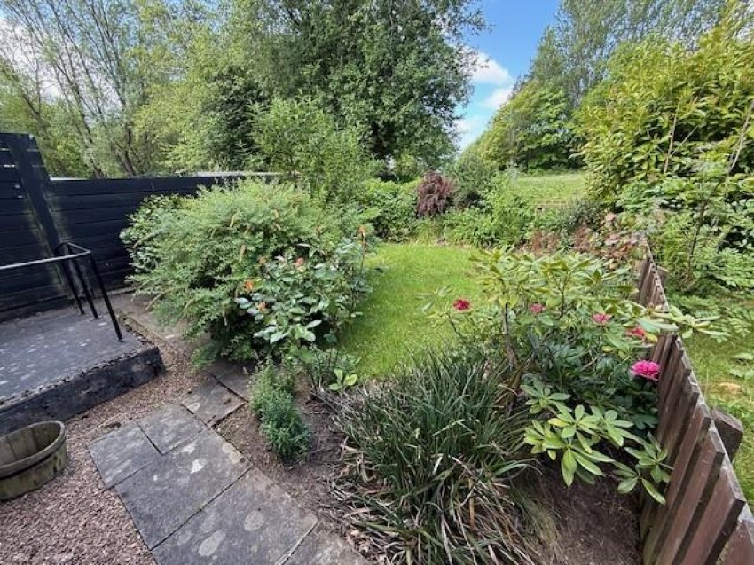 Images for Inveraray Avenue, Glenrothes