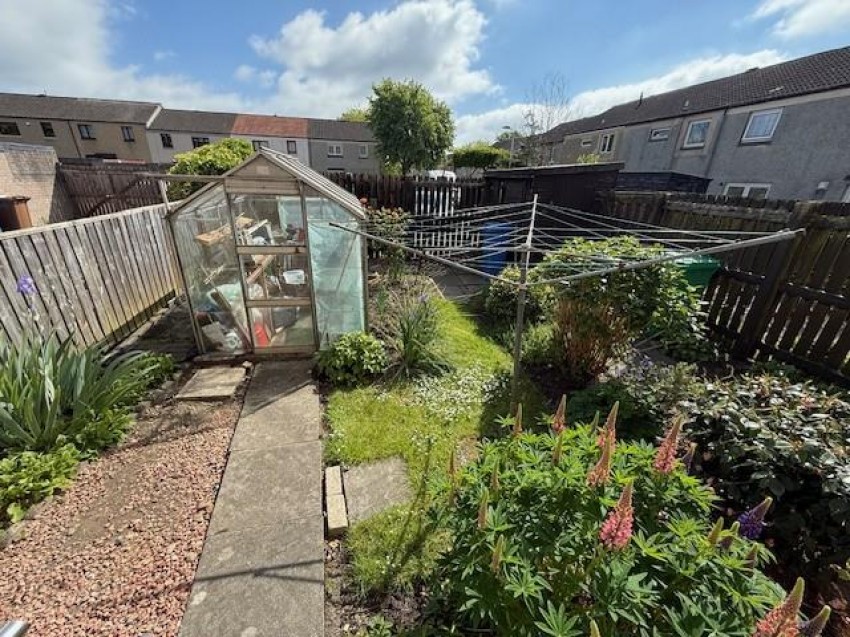 Images for Inveraray Avenue, Glenrothes
